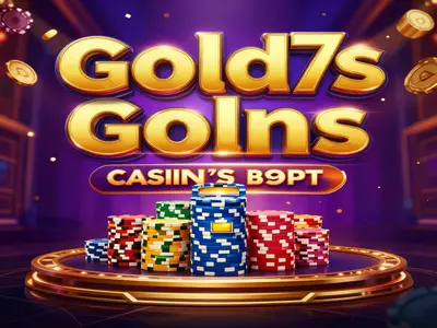 Bônus de Primeiro Depósito